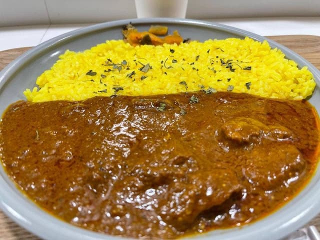 れーげんぼーげん - サブ画像2