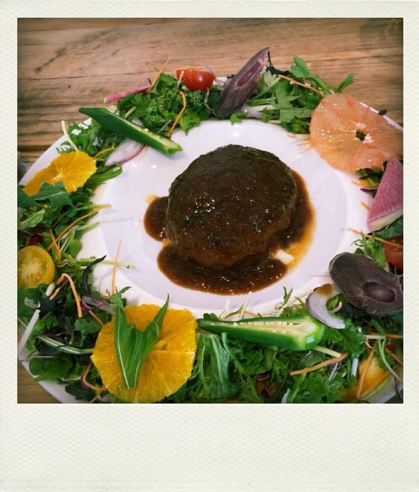やさいの王様 用賀店