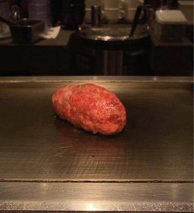 極味や 東京駅店 - サブ画像1