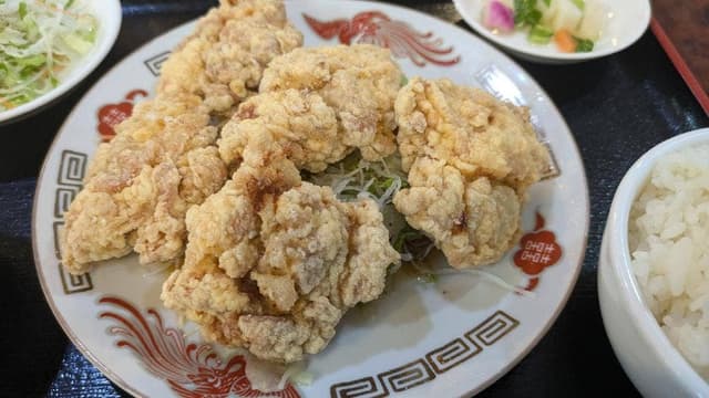 糀家 - サブ画像2
