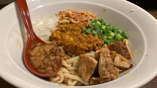 長男、おかわしゅん - サブ画像1