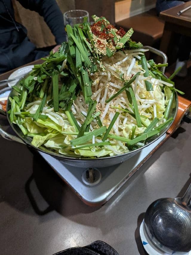 蒸気屋 - サブ画像1