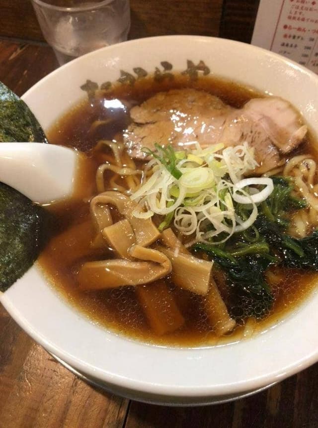 たから家 本店 - サブ画像3