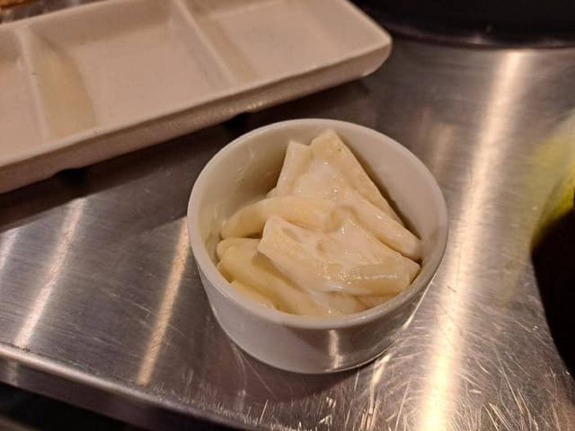 和牛GANG 成田肉横丁 - サブ画像1