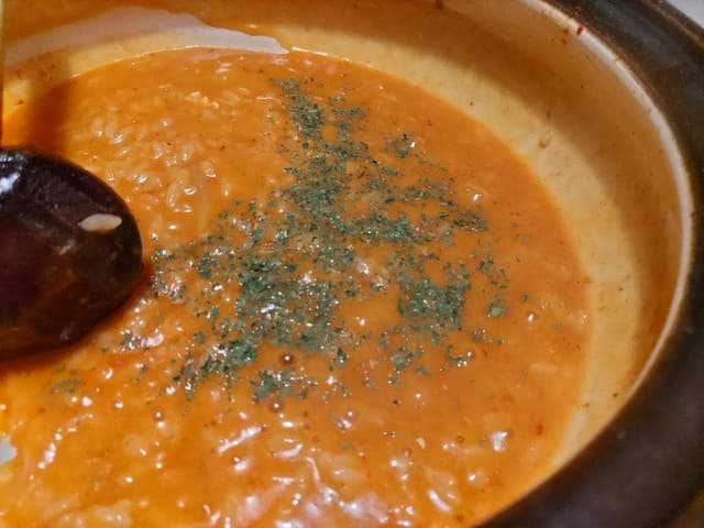 赤から 所沢プロペ通り店 - サブ画像3
