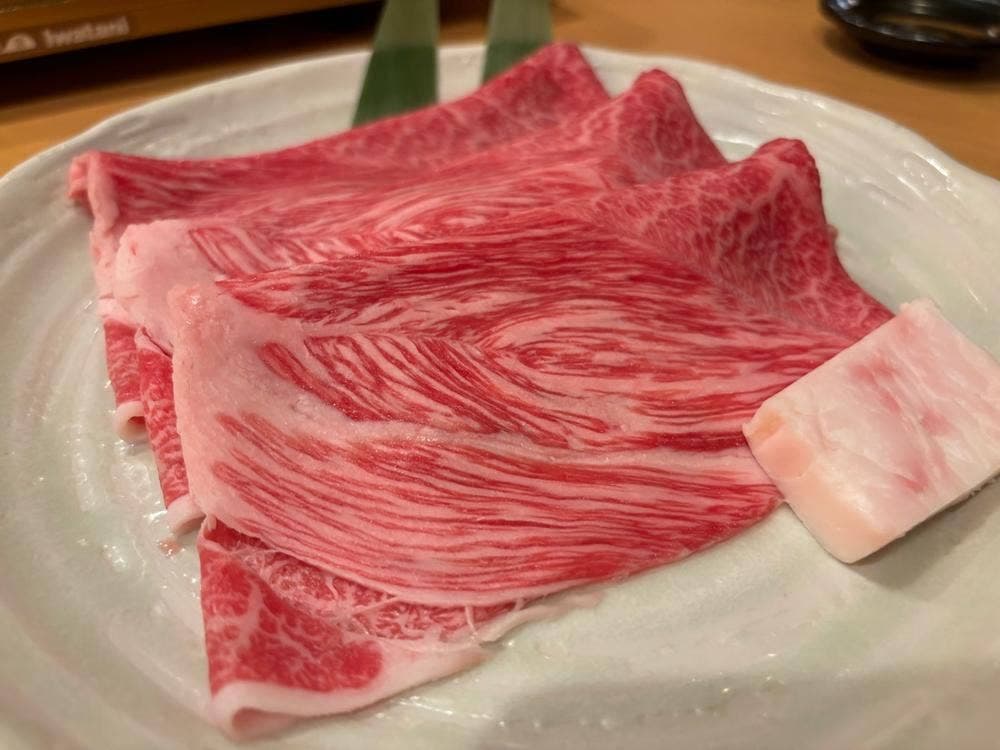 本格肉料理 丸小
