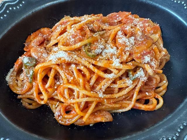 かふぇ あん - サブ画像1