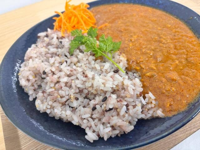氷の甘味や SORA - サブ画像2