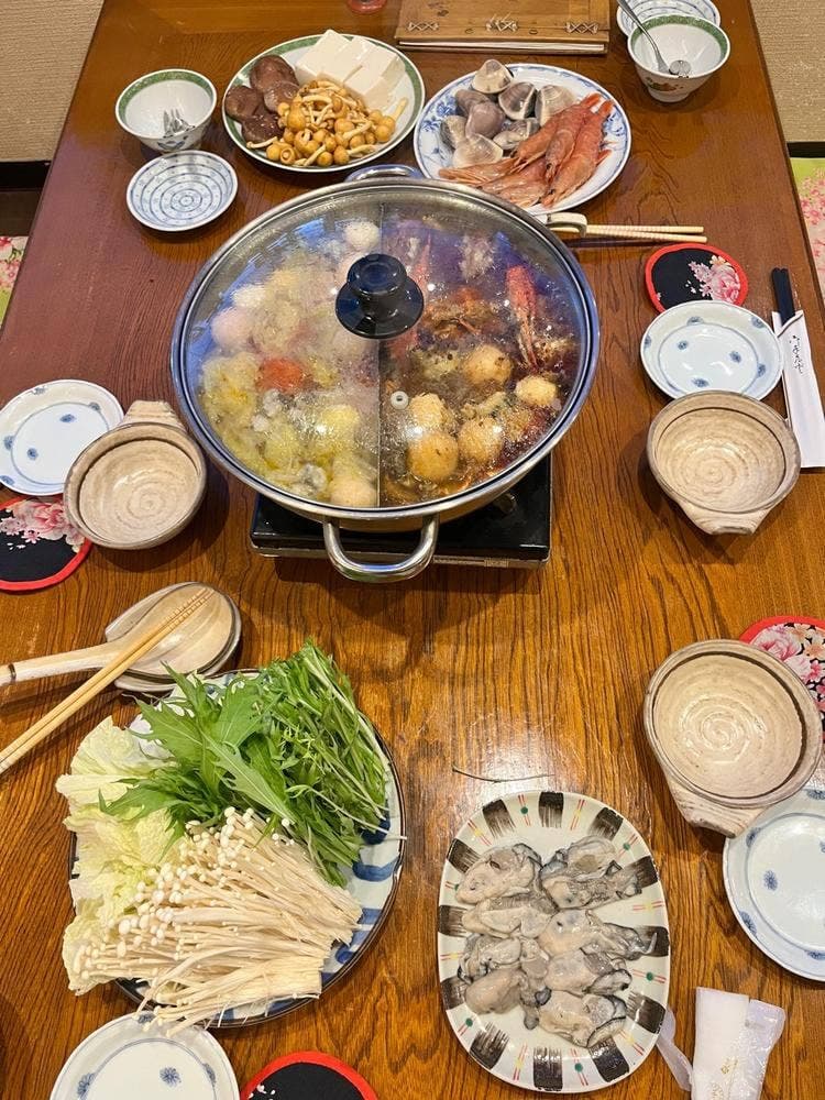 台湾客家名菜館梅園