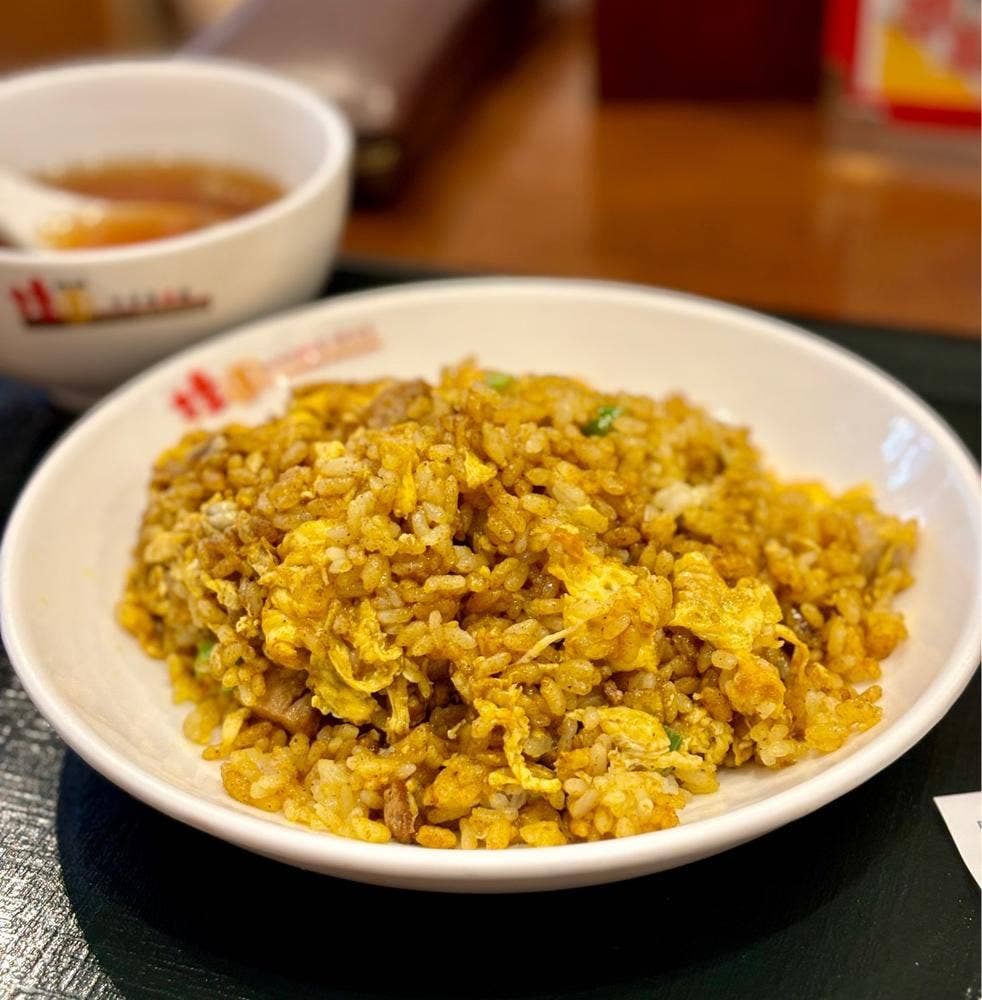 桂園 半蔵門店