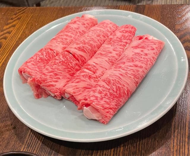 篝火 ホテルグランフェニックス奥志賀 - サブ画像1