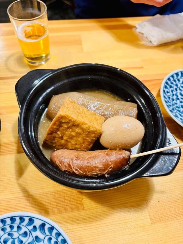 本格炭火焼き鳥 鷄紀 - サブ画像3