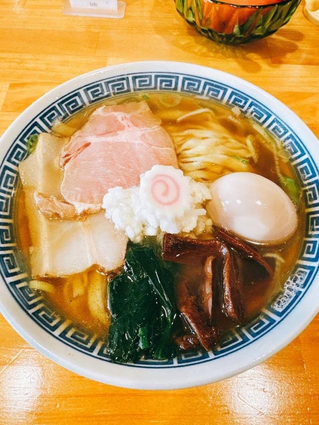 口樂 城山店 - サブ画像3