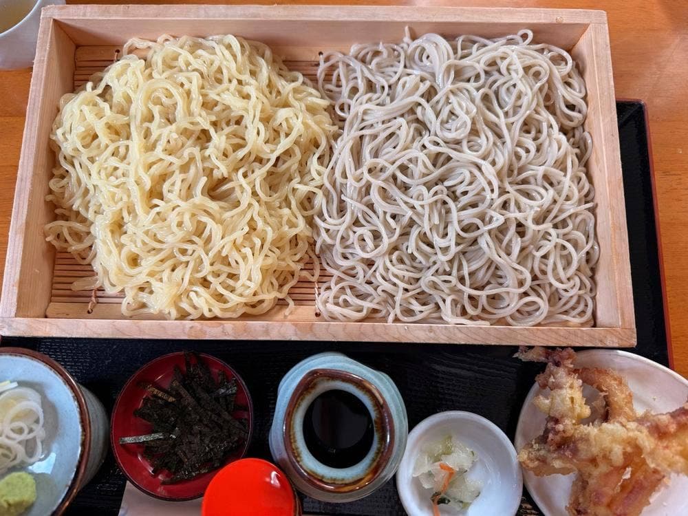 蔵舞たぬき