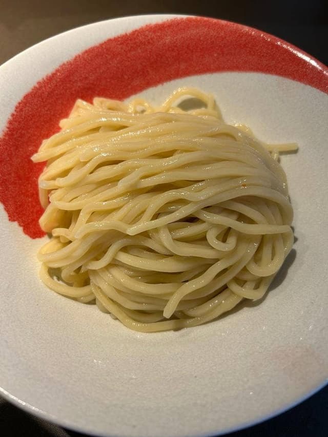 時屋 - サブ画像3