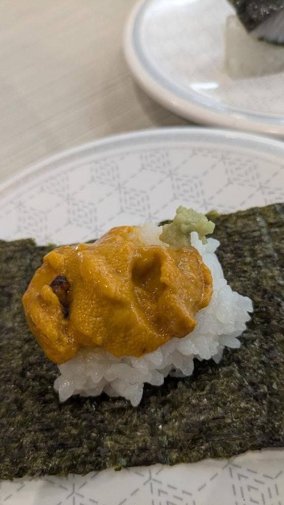 はま寿司 小田原酒匂店