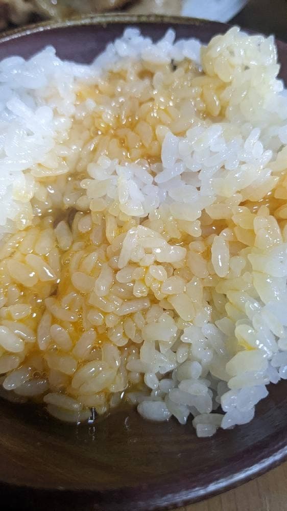 卵菓屋 - サブ画像1