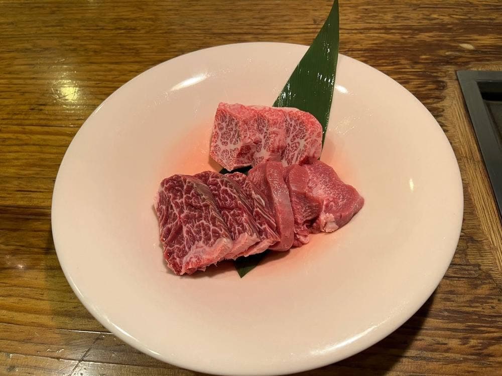 さつま
