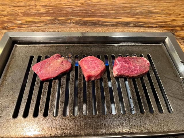 さつま - サブ画像1