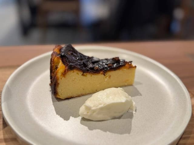 FLOBA CAFE&DINING - サブ画像1