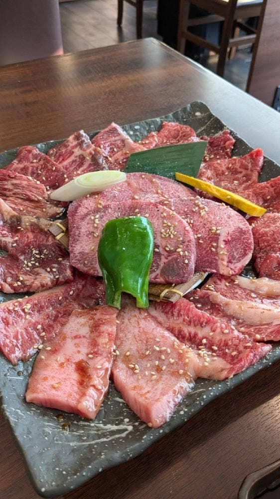 いが本舗 岸根公園店