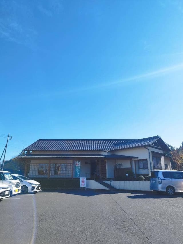 とんかつ あおい - サブ画像2