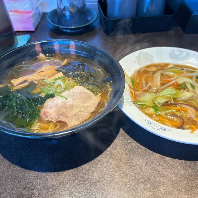 代一元 総本店 - サブ画像2
