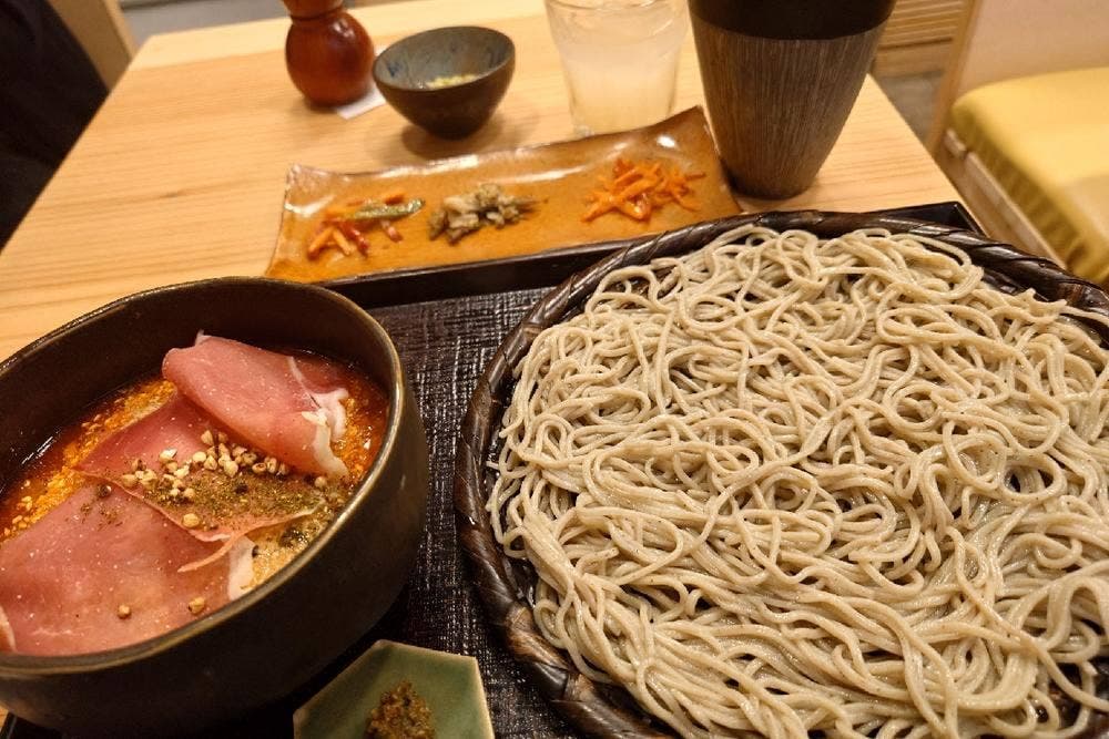 まるそ