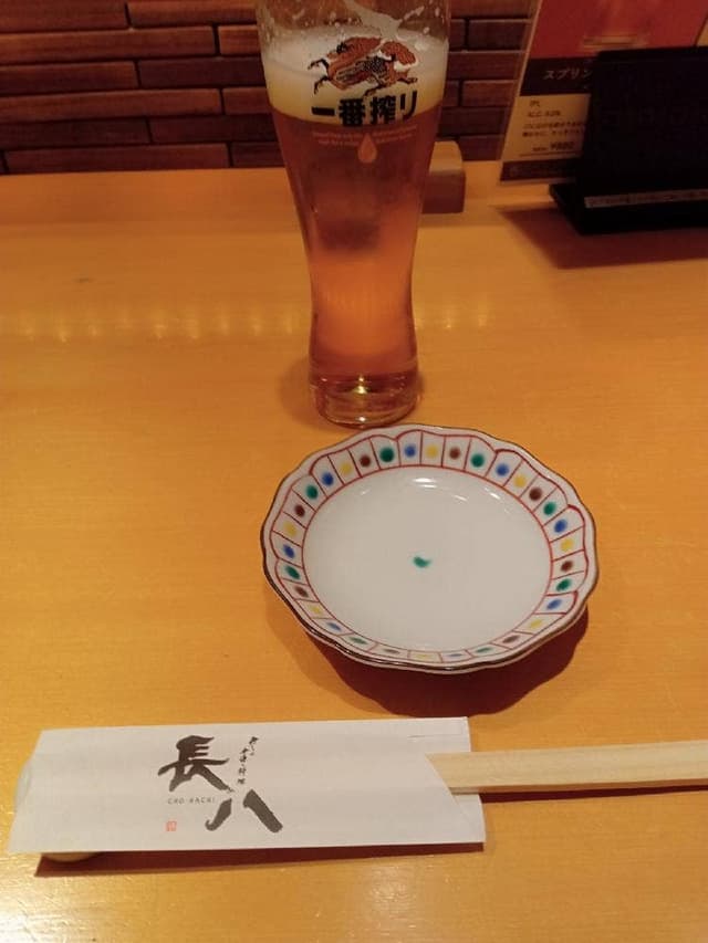 長八 金沢駅前店 - サブ画像3