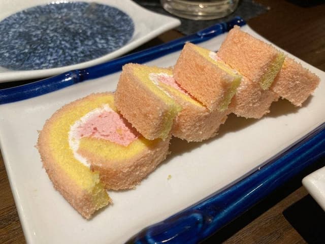 個室藁焼き・炭火焼き 龍馬 米子店 - サブ画像2