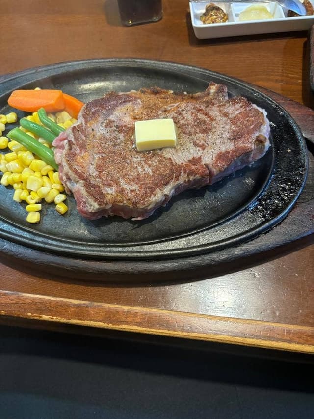 テキサス 津田沼店 - サブ画像1