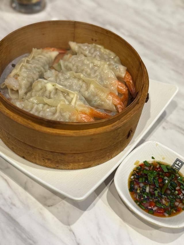 新大久保 soban 韓国創作料理 - サブ画像2