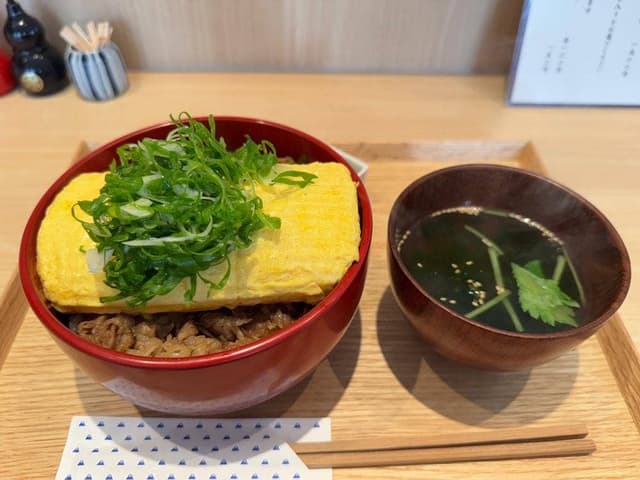 オカメトヒョットコ - サブ画像1