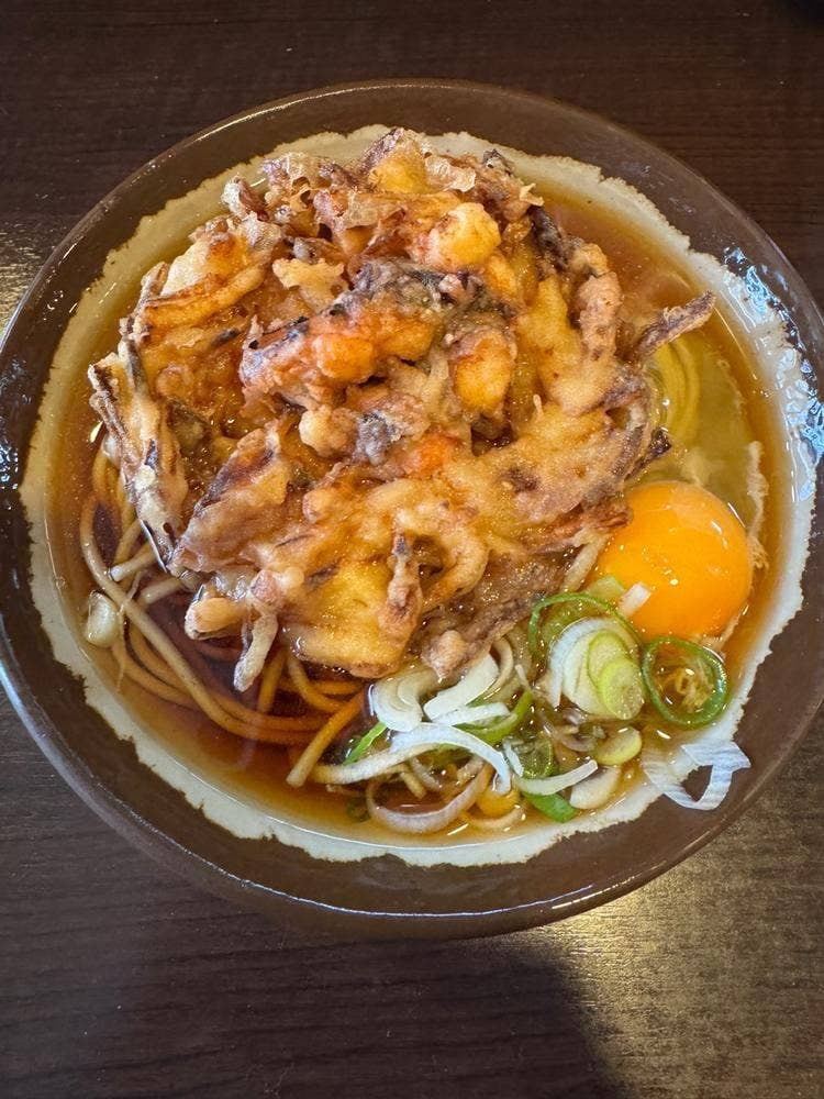 兎屋