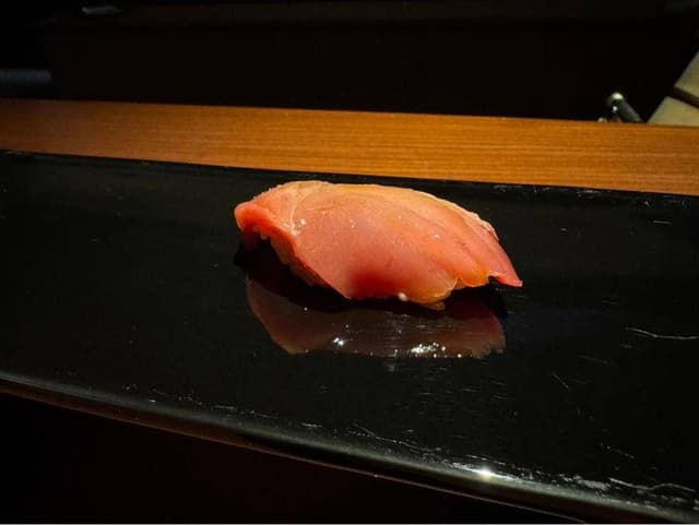 DINING TABLE WABI - サブ画像1