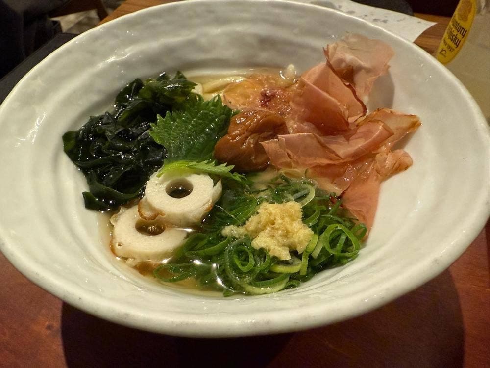 野らぼー JRゲートタワー店