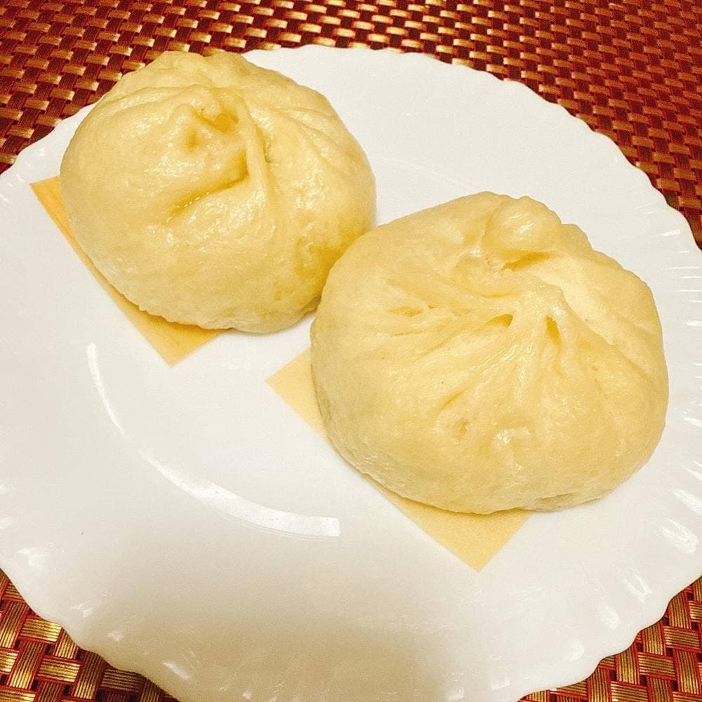 551蓬莱 京都ポルタ店