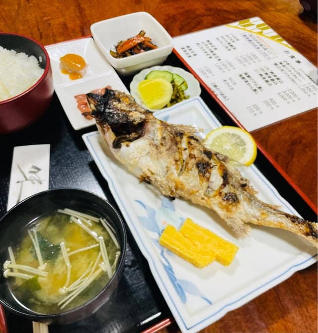 銀泉 - サブ画像3
