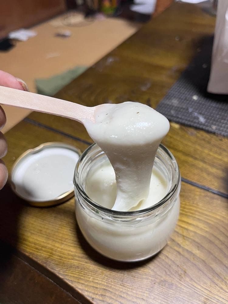 変なはぶたえ 生もっちプリン専門店