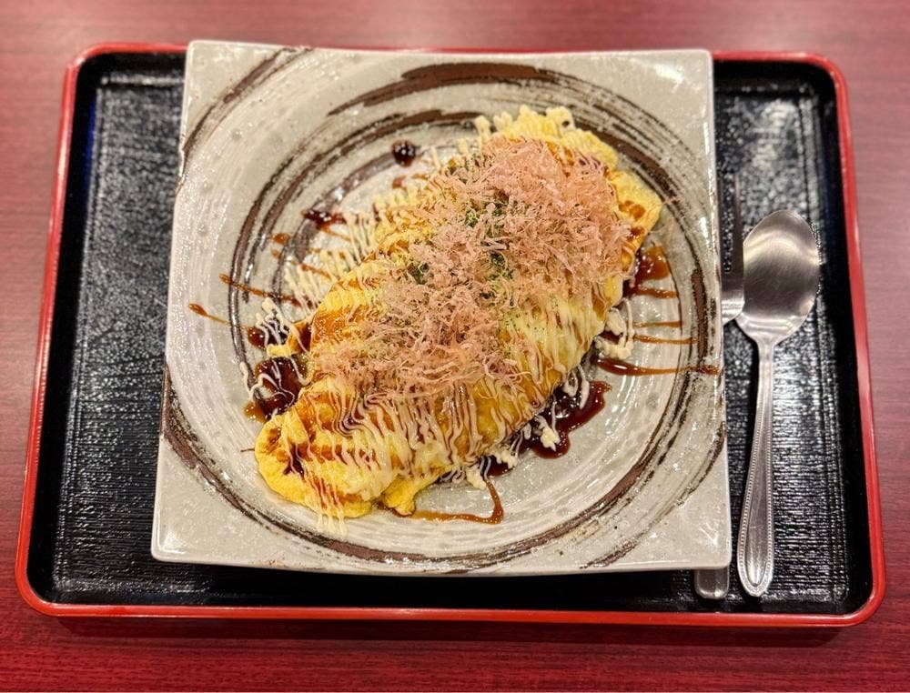 キッチンこみち