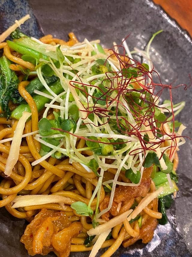 雲仙 第三横浜店 - サブ画像1