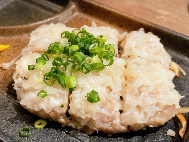居酒屋 ヒミツキチ - サブ画像2
