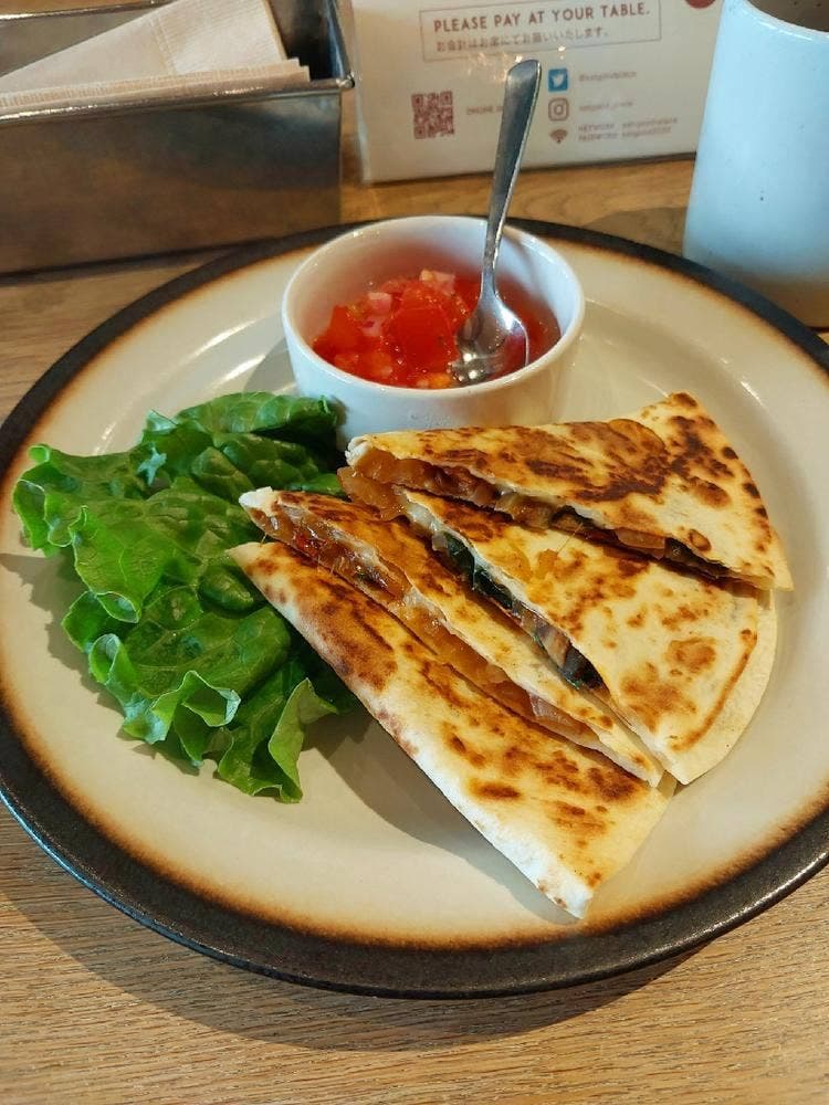 EAT GOOD PLACE