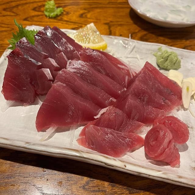 やじろ兵衛 - サブ画像2