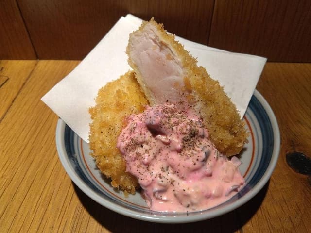 あわだち - サブ画像3