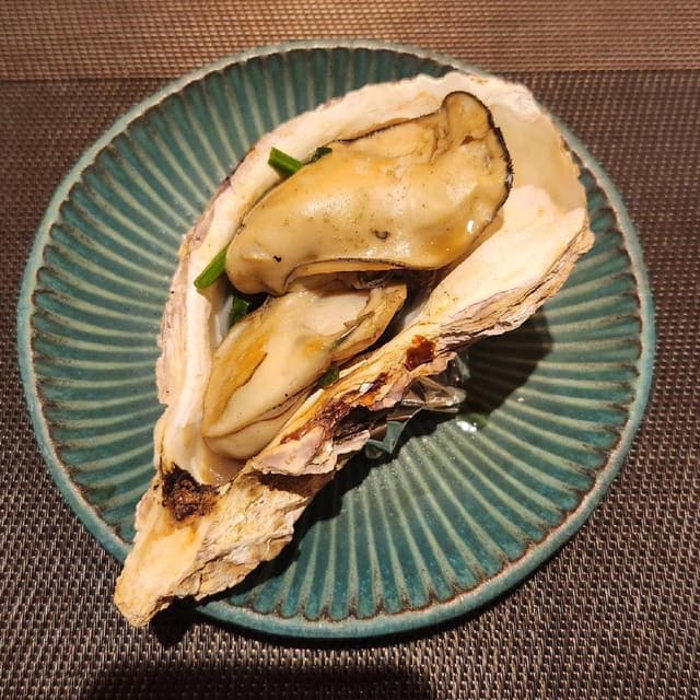 小料理屋 en to jyo - サブ画像3