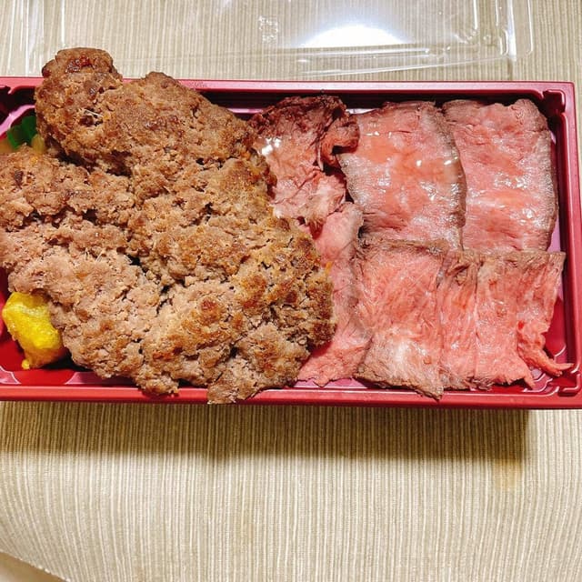 白水乃蔵 - サブ画像3