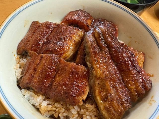 辻屋 - サブ画像1