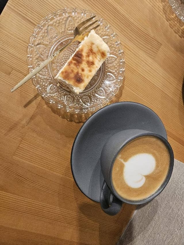RULE COFFEE & ROASTERS - サブ画像1