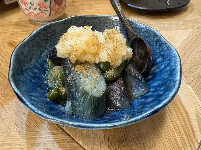 鶏と酎ハイ とり巣 - サブ画像3
